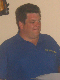 vet016