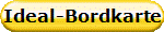 Ideal-Bordkarte