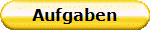 Aufgaben