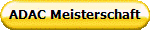 ADAC Meisterschaft