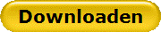 Downloaden
