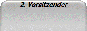 2. Vorsitzender