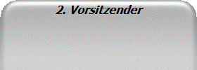 2. Vorsitzender