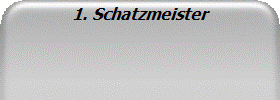 1. Schatzmeister