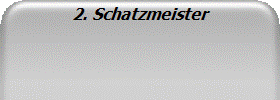 2. Schatzmeister