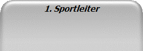1. Sportleiter