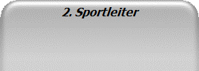 2. Sportleiter