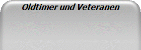 Oldtimer und Veteranen