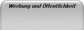 Werbung und �ffentlichkeit