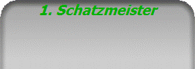 Fahrzeugwart 2