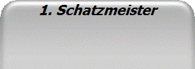 1. Schatzmeister