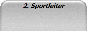 2. Sportleiter