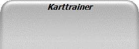 Fahrzeugwart 1