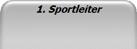 1. Sportleiter