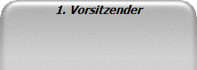 1. Vorsitzender