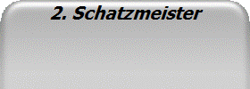 2. Schatzmeister