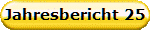 Jahresbericht 25
