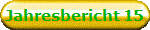 2. Vorsitzender