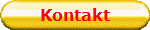 Schriftf�hrer
