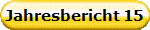 Jahresbericht 15