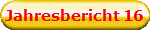 Presse und �ffentlichkeit