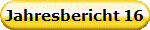 Jahresbericht 16
