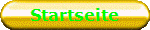 Zur�ck