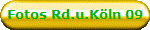 Zur�ck