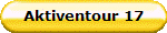 Startseite