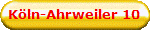Zur�ck