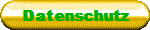 Jahresbericht 07