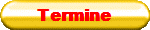 Vereine