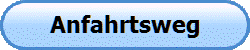 Anfahrtsweg
