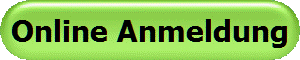 Online Anmeldung