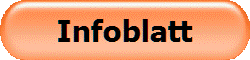 Infoblatt