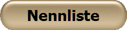 Nennliste
